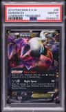 Darkrai Ex