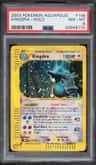 Kingdra