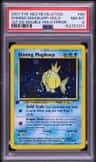 Shining Magikarp