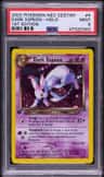 Dark Espeon