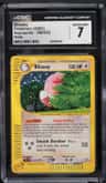Blissey