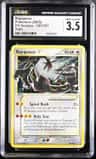 Rayquaza