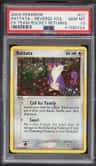 Rattata