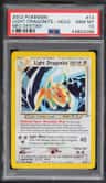 Light Dragonite