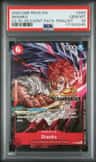 Shanks