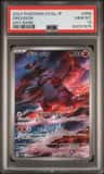 Groudon
