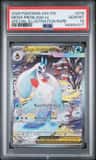 Mega Froslass Ex