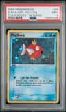 Magikarp