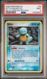 Ditto [squirtle]