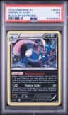 Greninja