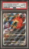 Charizard Vstar