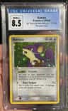 Rattata