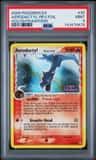 Aerodactyl δ