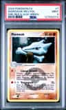 Marowak