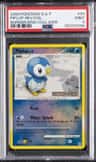 Piplup