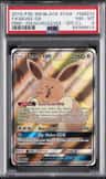 Eevee Gx