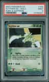 Scyther Ex