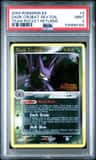 Dark Crobat