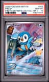 Piplup