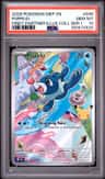 Popplio