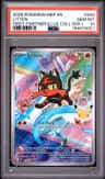 Litten