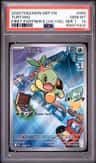 Turtwig