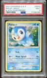 Piplup