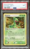 Sceptile