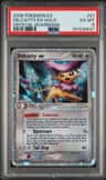 Delcatty Ex