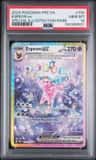 Espeon Ex