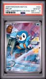 Piplup