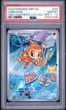 Chimchar