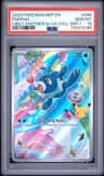 Popplio