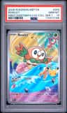 Rowlet