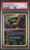 Dark Dragonite