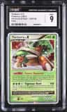 Torterra Lv X