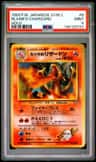 Blaine'S Charizard