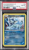 Vaporeon