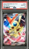 Victini Ex