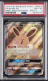 Eevee Gx