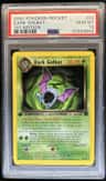 Dark Golbat