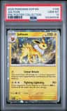 Jolteon