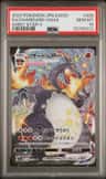 Charizard Vmax