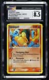 Cyndaquil