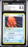 Octillery