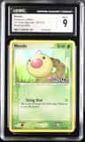 Weedle