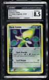 Dark Celebi