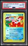 Delibird