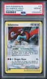 Salamence