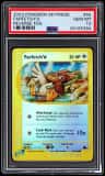 Farfetch'D